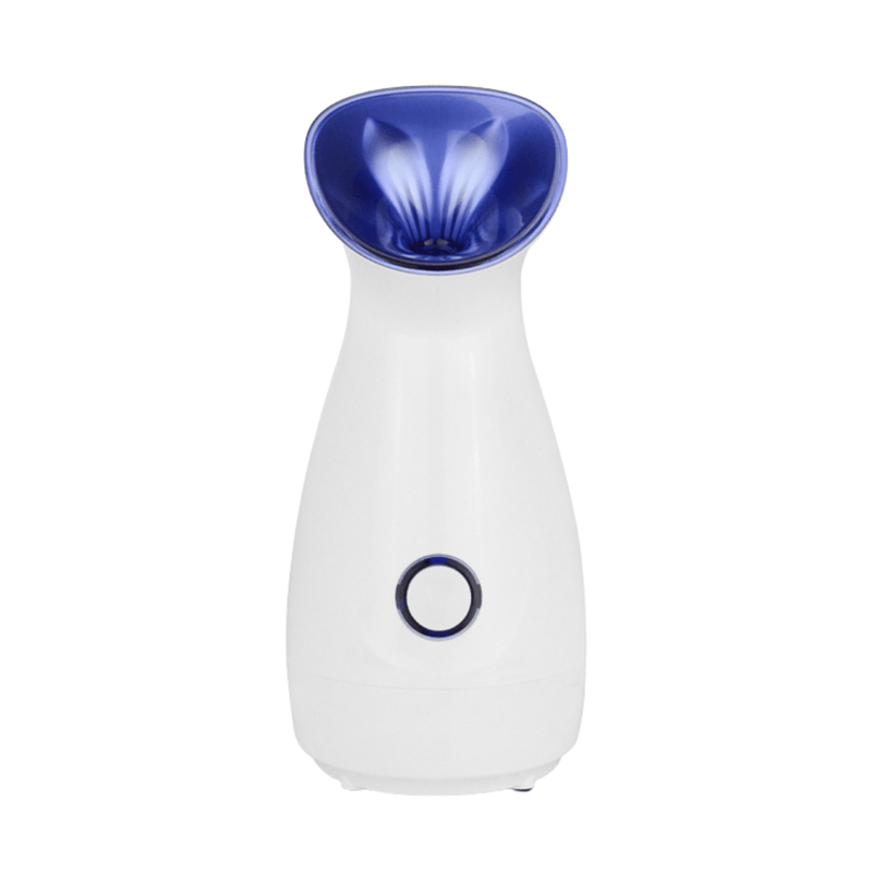 Nano Ionic Facial Steamer - Onskynn