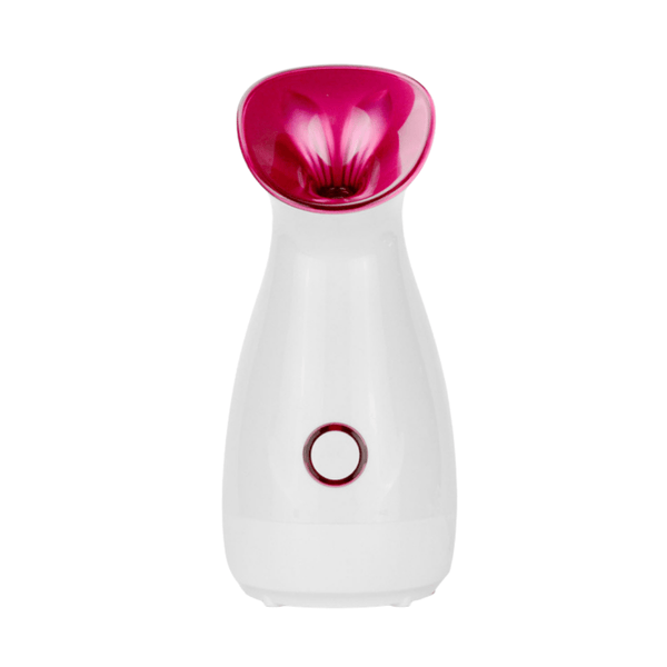 Nano Ionic Facial Steamer - Onskynn