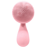 ARTI Glow Cleansing Brush - Onskynn