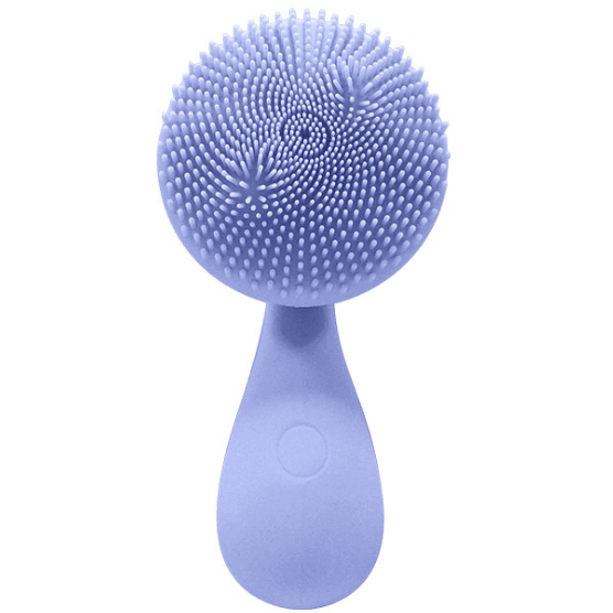 ARTI Glow Cleansing Brush - Onskynn