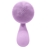 ARTI Glow Cleansing Brush - Onskynn