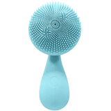 ARTI Glow Cleansing Brush - Onskynn