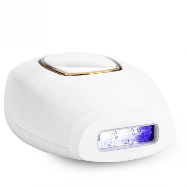 IPL Hair Removal Device - Onskynn