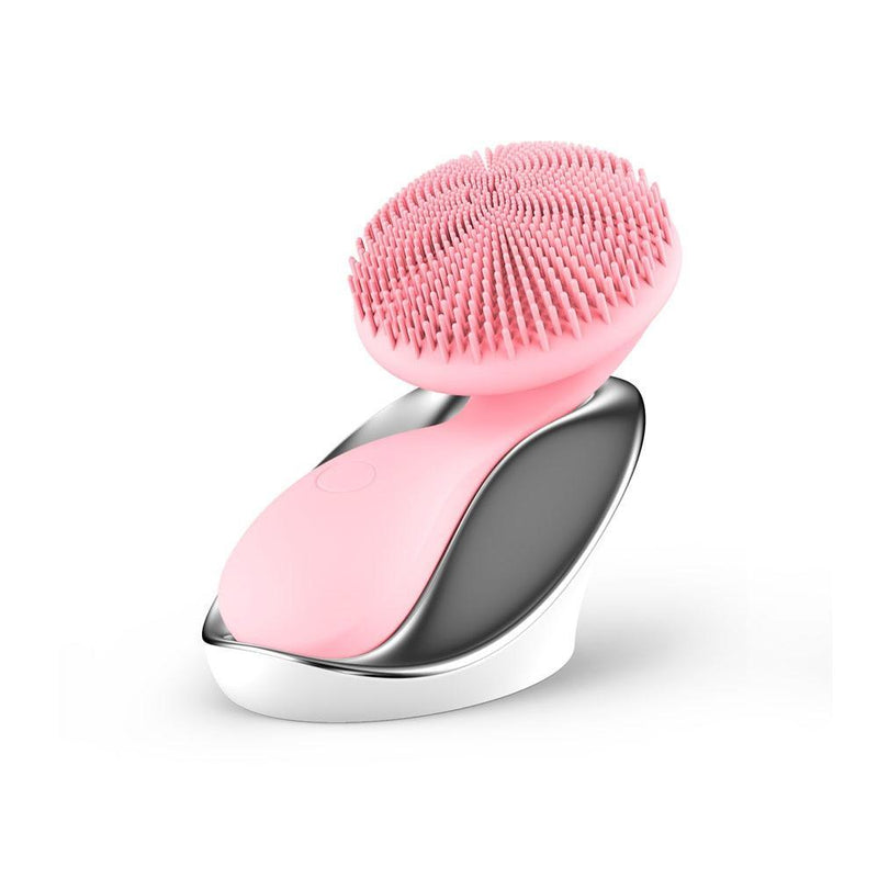 ARTI Glow Cleansing Brush - Onskynn