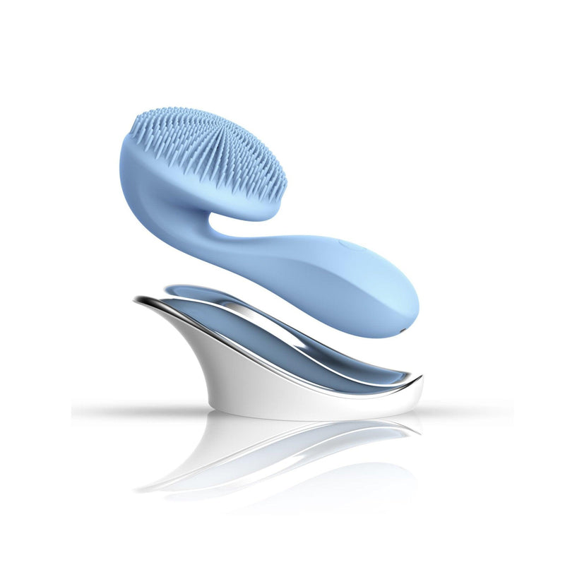 ARTI Glow Cleansing Brush - Onskynn