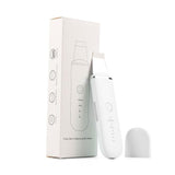 Facial Cleansing Scrubber - ATBEAUTIFIQUE