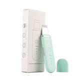 Facial Cleansing Scrubber - ATBEAUTIFIQUE