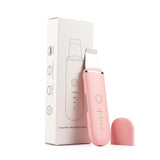 Facial Cleansing Scrubber - ATBEAUTIFIQUE