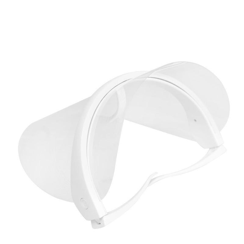 LED Light Therapy Mask - ATBEAUTIFIQUE