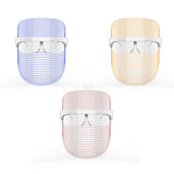 LED Light Therapy Mask - ATBEAUTIFIQUE