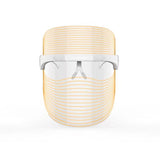 LED Light Therapy Mask - ATBEAUTIFIQUE