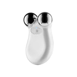 Mini Facial Microcurrent Massager - ATBEAUTIFIQUE