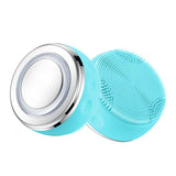 Rejuvenating Facial Cleansing Brush - ATBEAUTIFIQUE